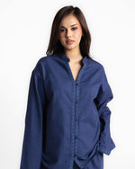 Women Suit - Engine - Buy Now