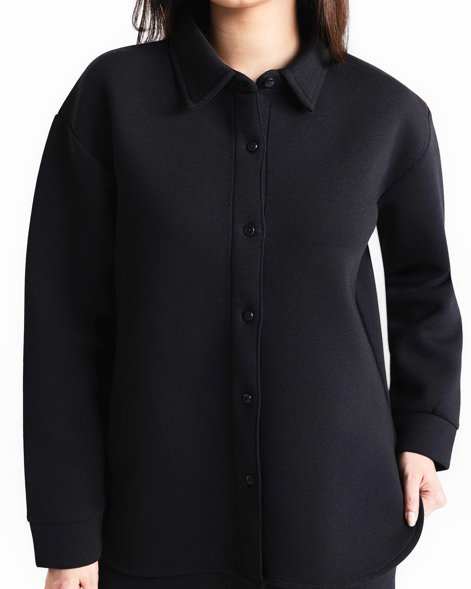 Women Suit - Engine - Buy Now