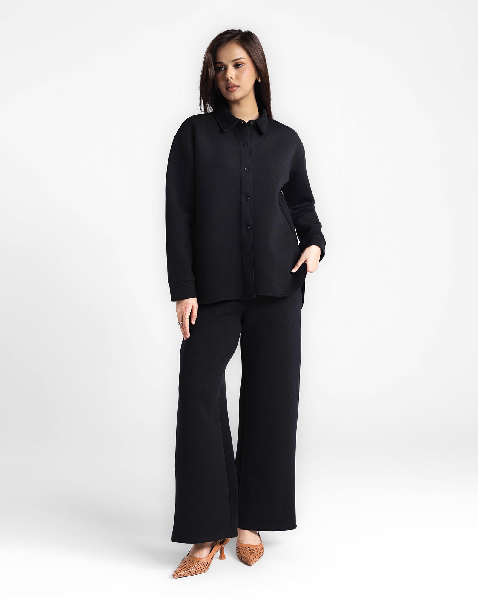 Women Suit - Engine - Buy Now