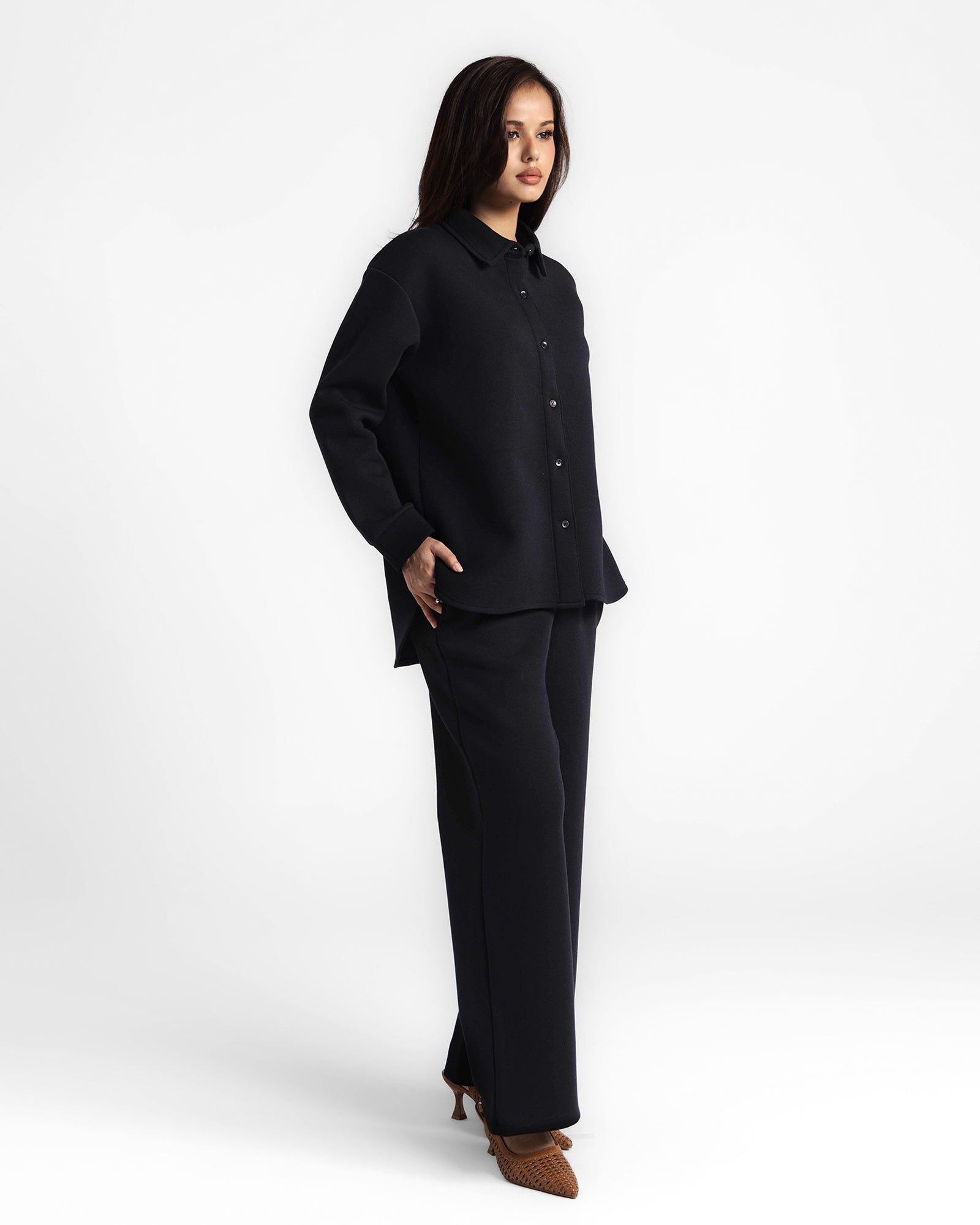 Women Suit - Engine - Buy Now