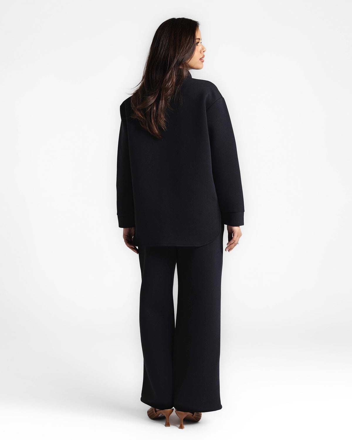 Women Suit - Engine - Buy Now