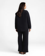 Women Suit - Engine - Buy Now
