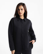 Women Suit - Engine - Buy Now
