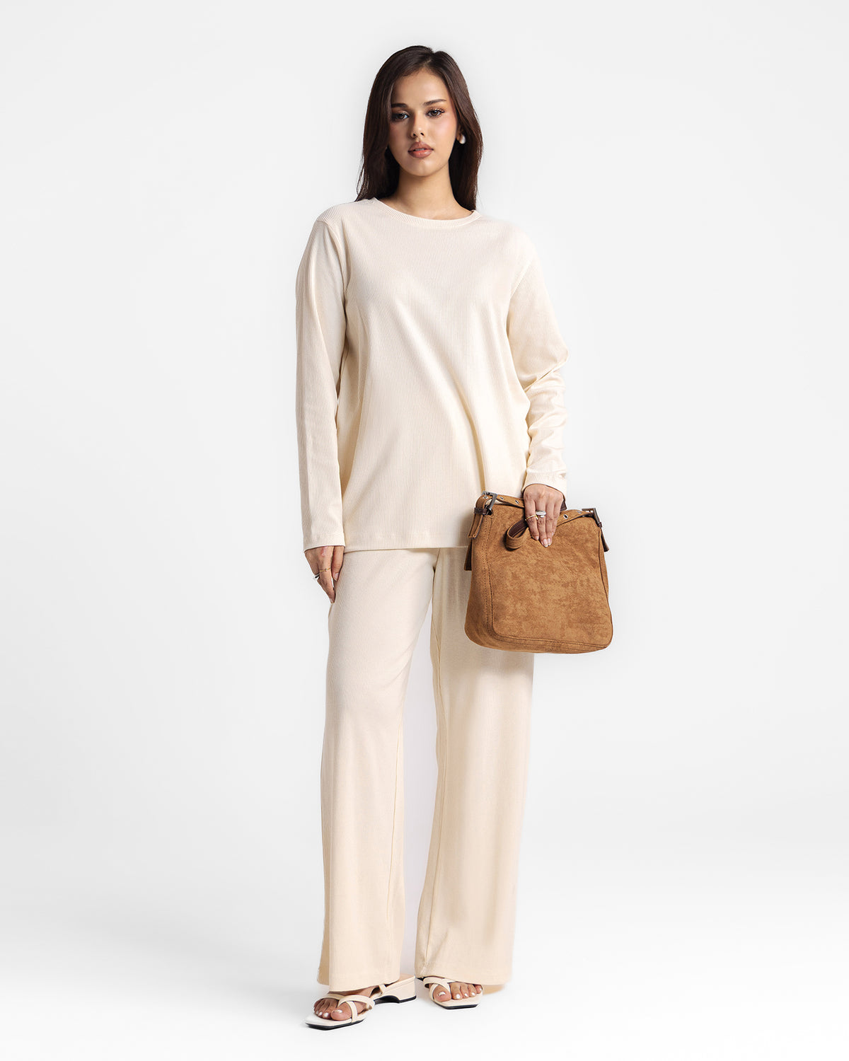 Women Suit - Engine - Buy Now