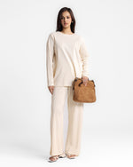 Women Suit - Engine - Buy Now