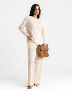 Women Suit - Engine - Buy Now