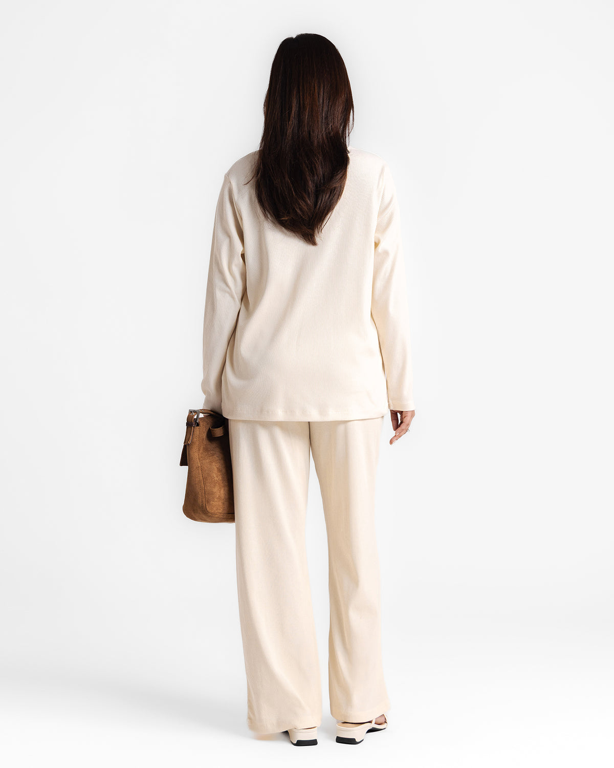 Women Suit - Engine - Buy Now