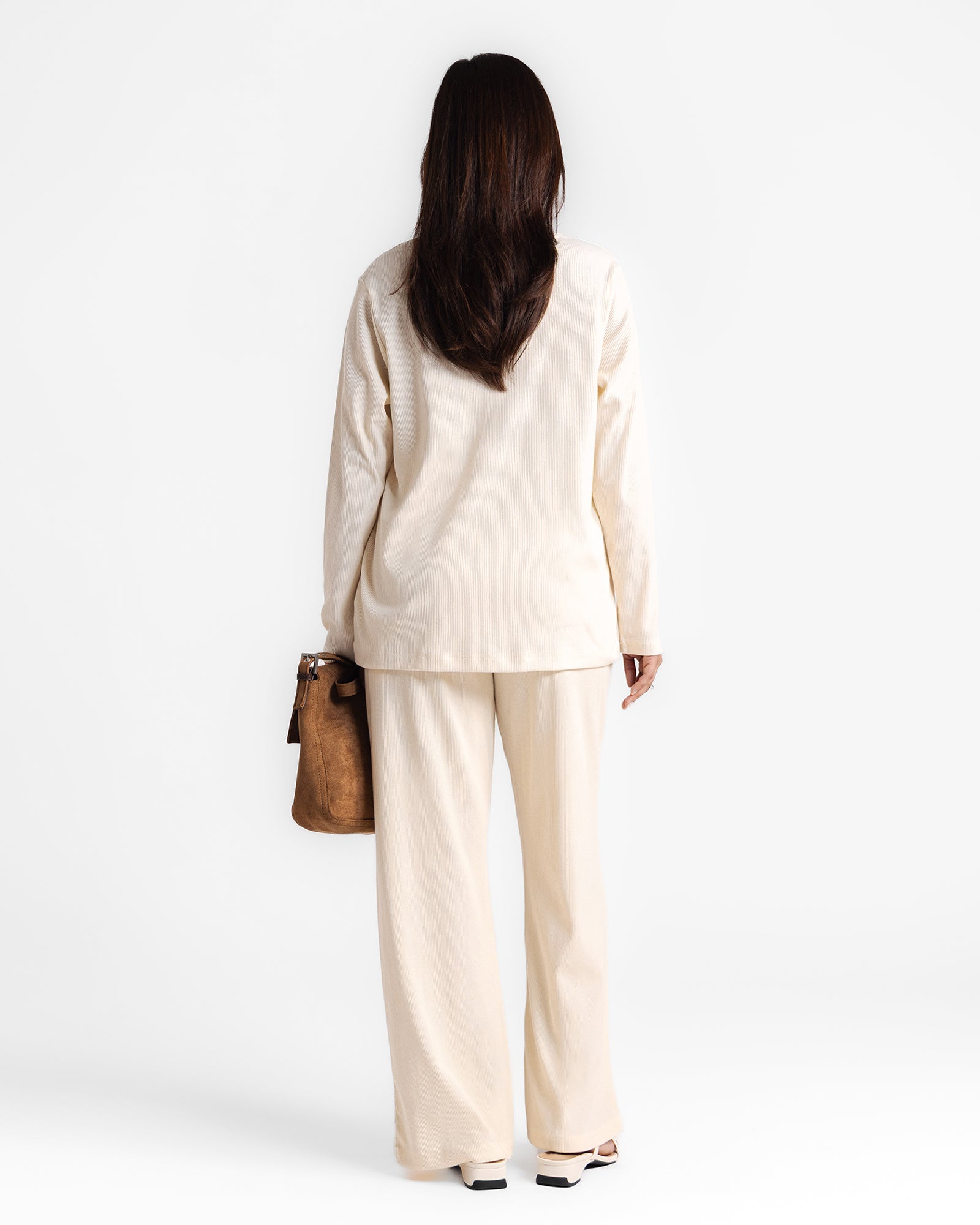 Women Suit - Engine - Buy Now