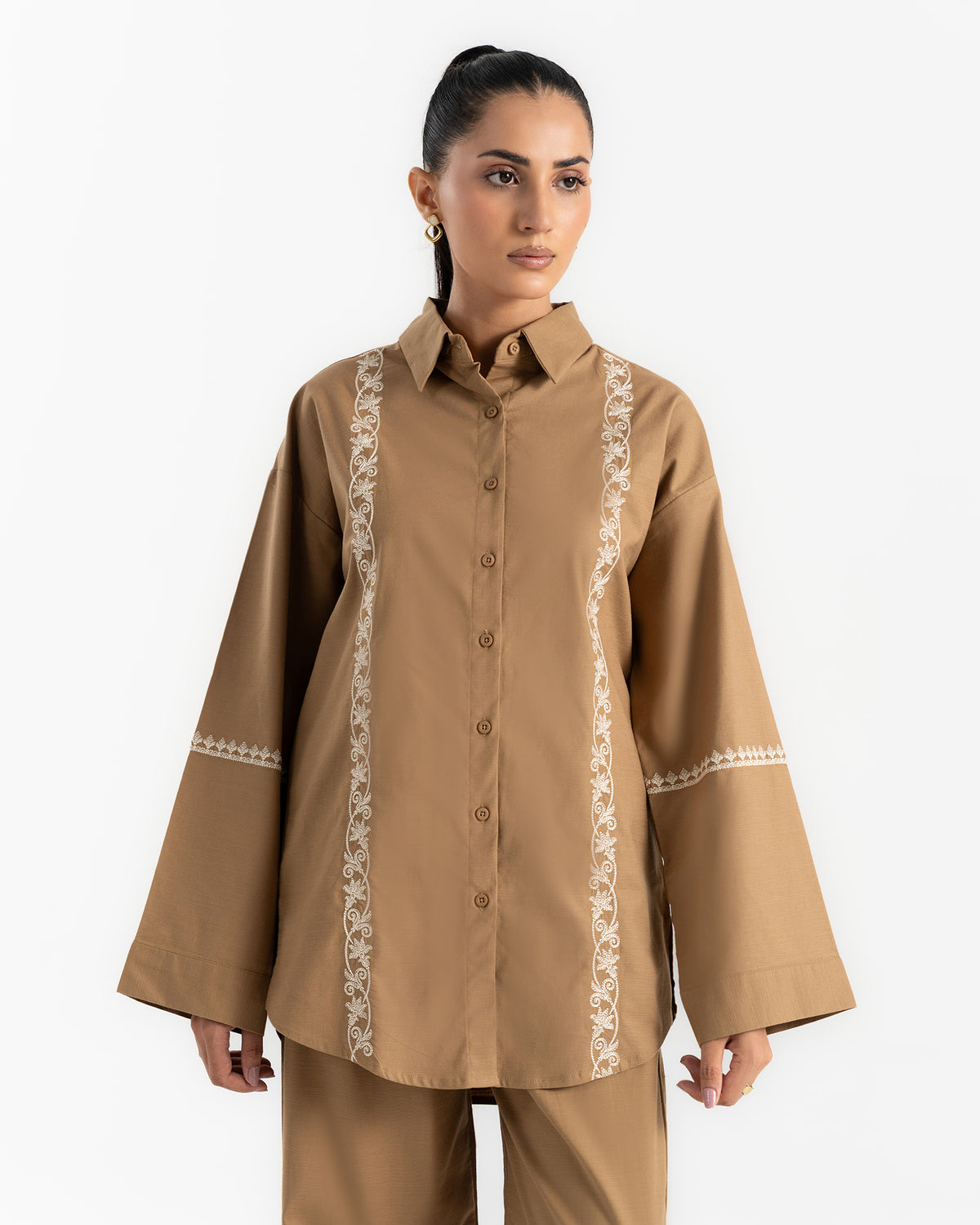 Women Suit - Engine - Buy Now