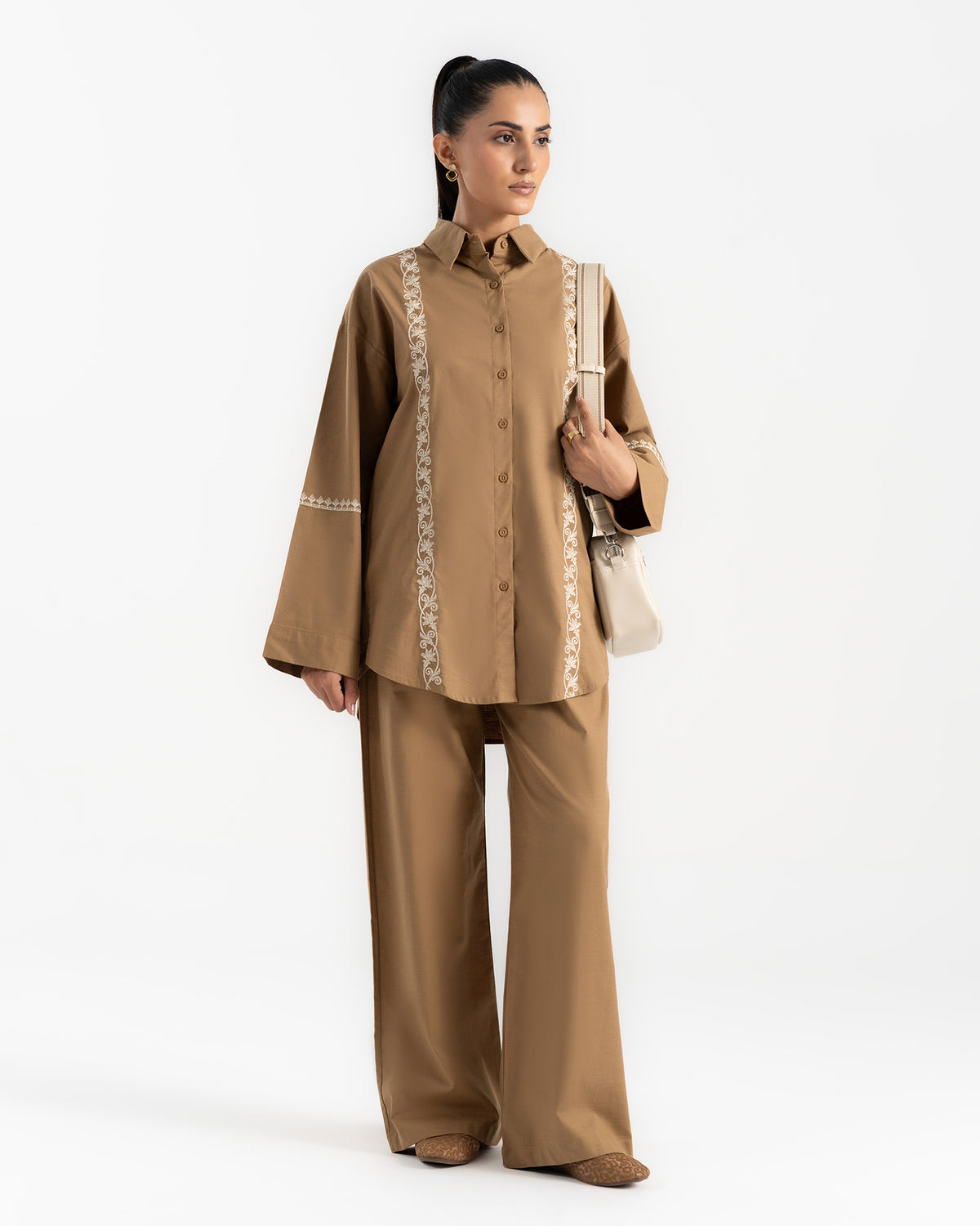 Women Suit - Engine - Buy Now