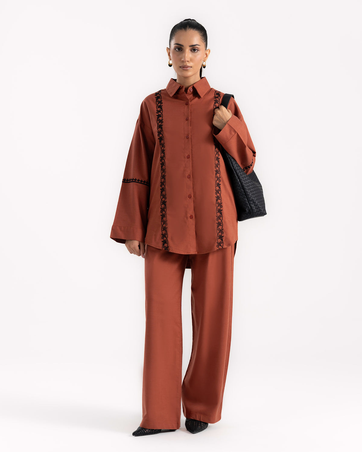 Women Suit - Engine - Buy Now