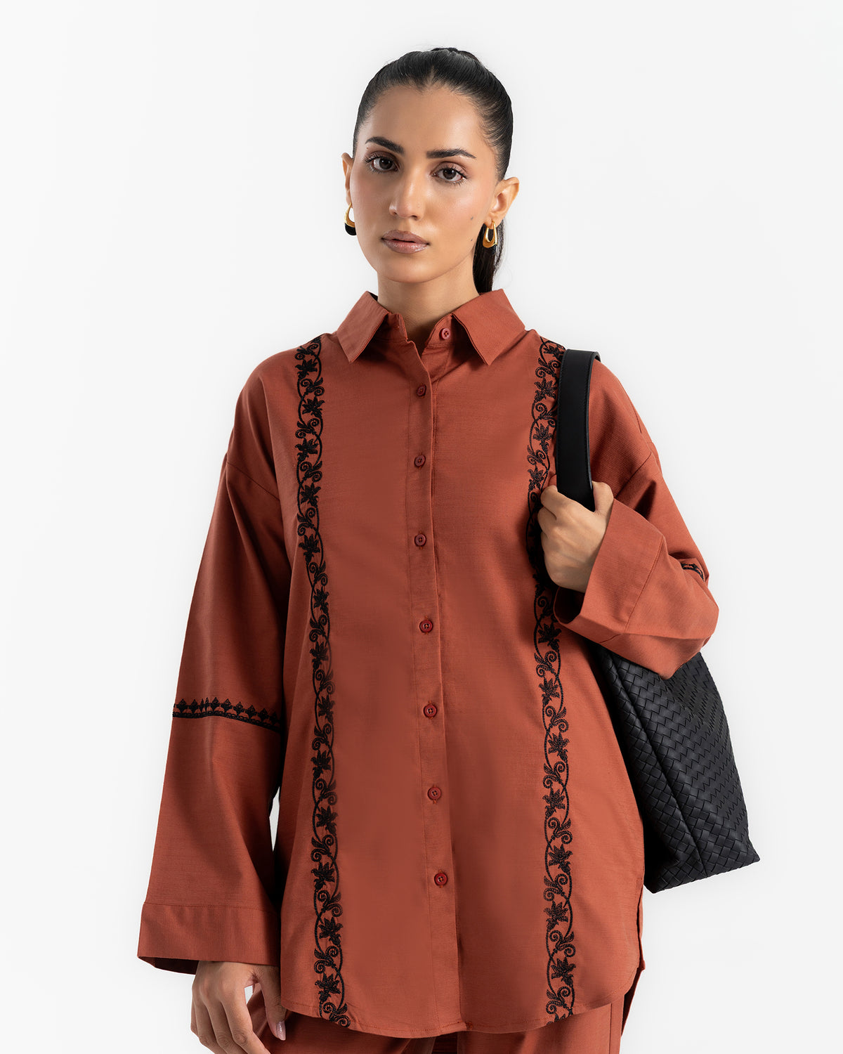 Women Suit - Engine - Buy Now