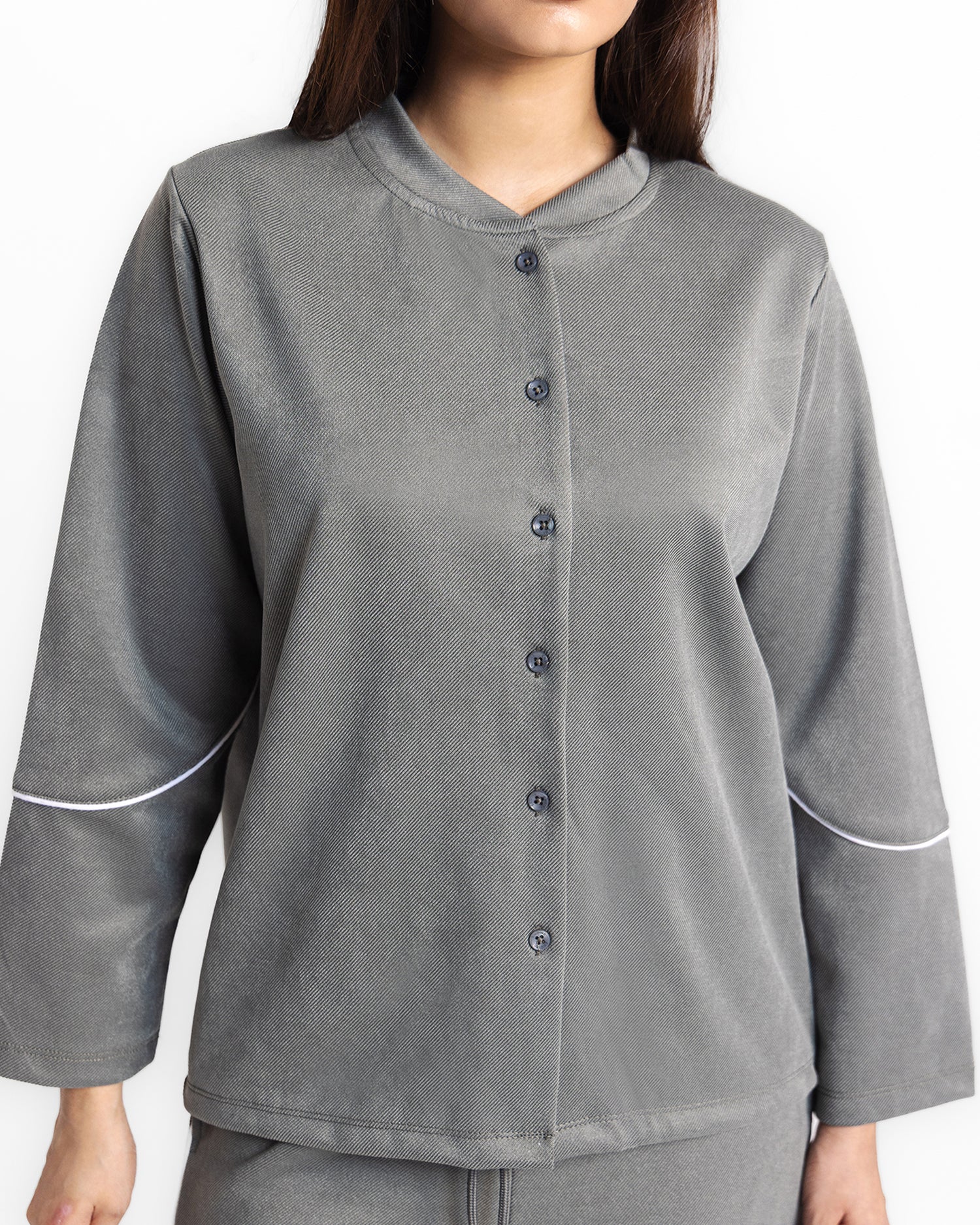 Women Suit - Engine - Buy Now