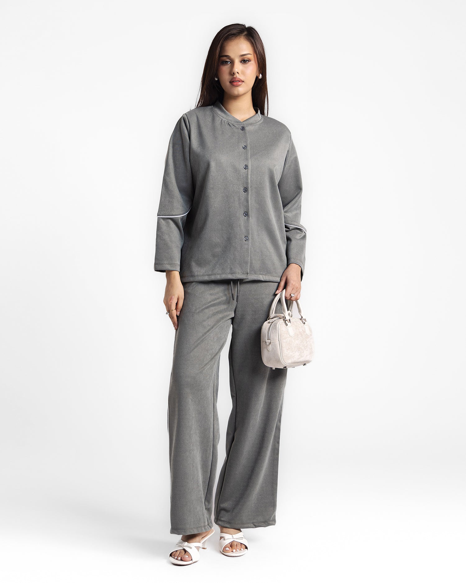 Women Suit - Engine - Buy Now