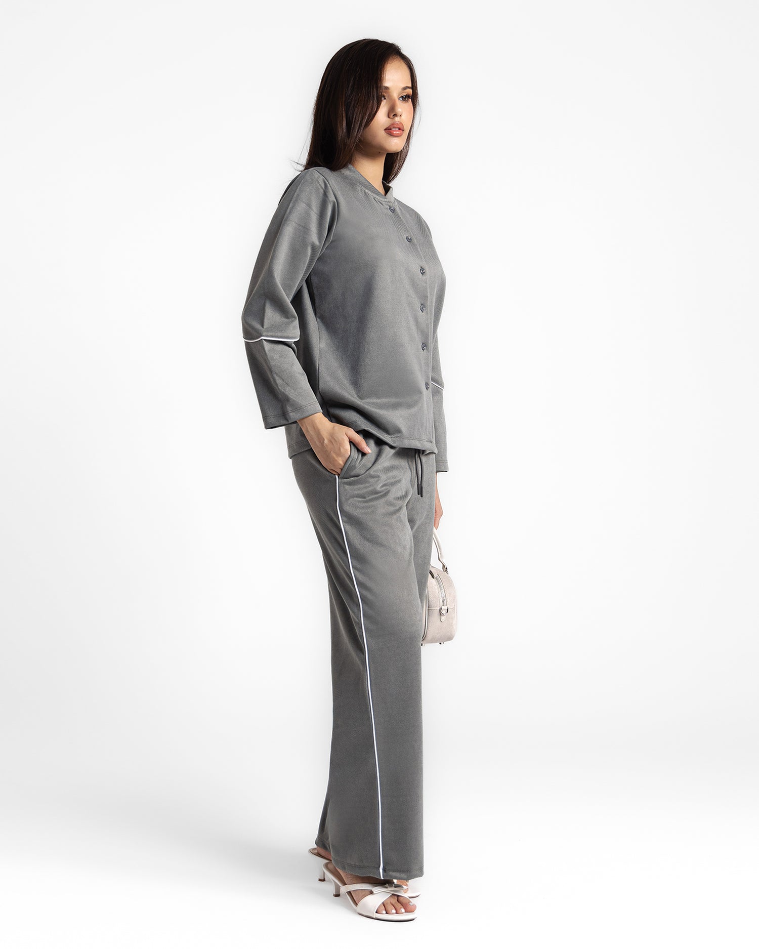 Women Suit - Engine - Buy Now