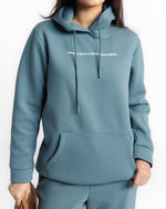 Women Suit - Engine - Buy Now