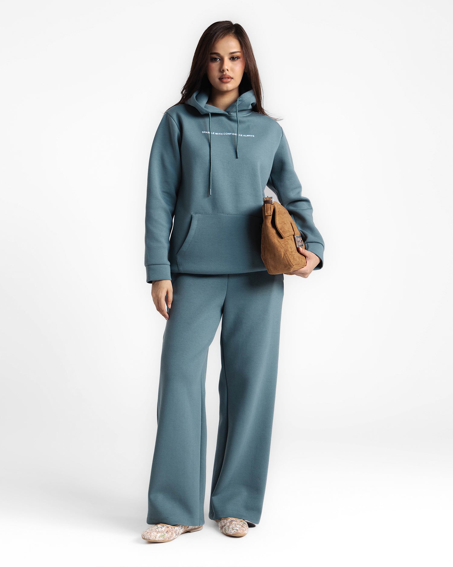 Women Suit - Engine - Buy Now