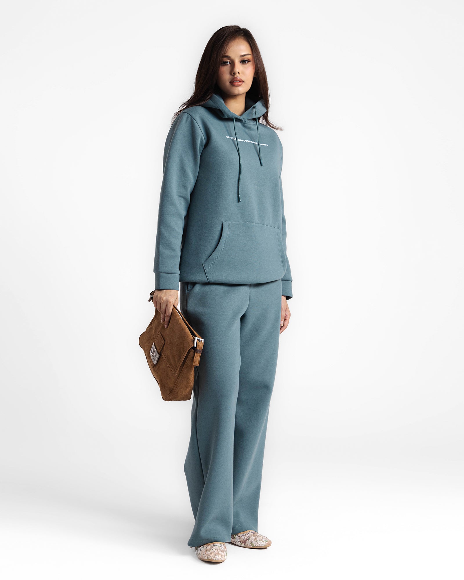 Women Suit - Engine - Buy Now