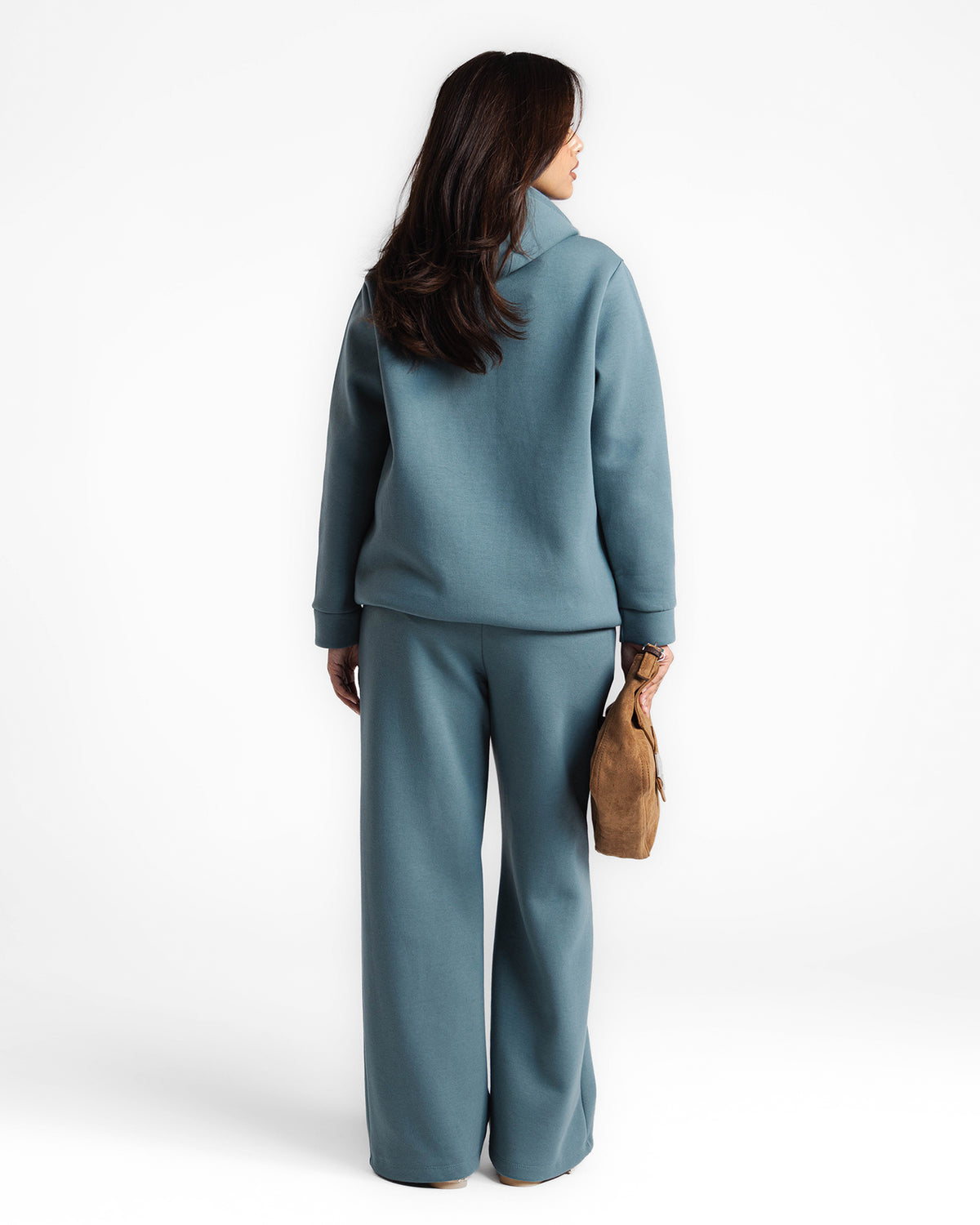 Women Suit - Engine - Buy Now