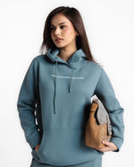 Women Suit - Engine - Buy Now