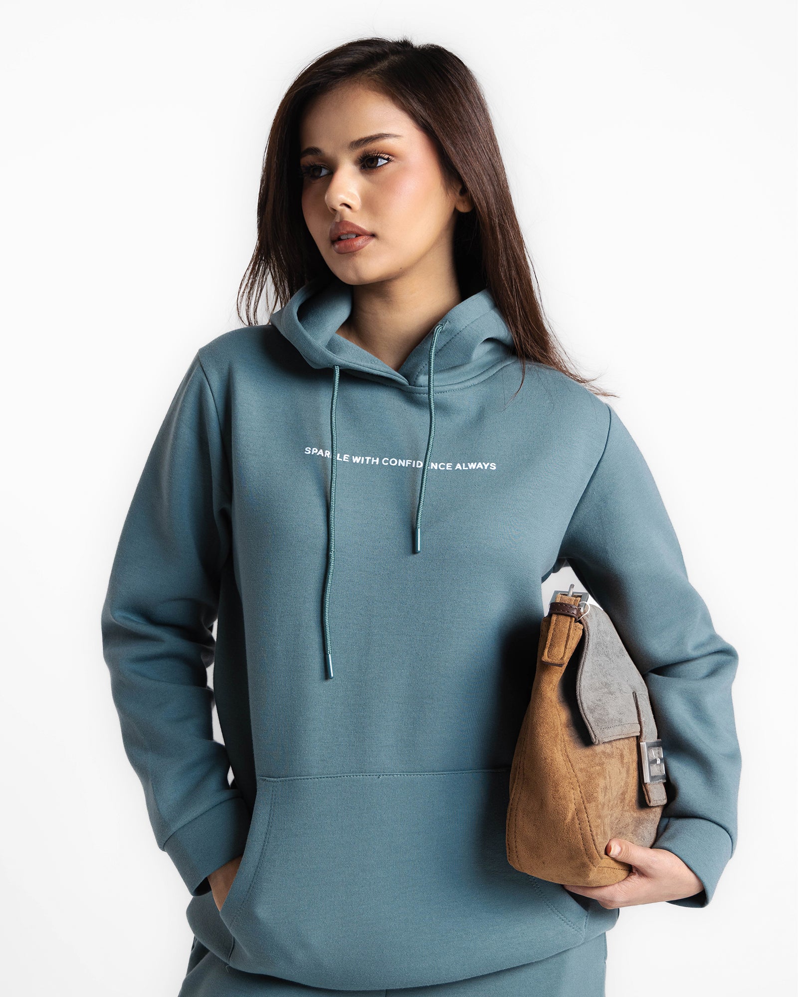 Women Suit - Engine - Buy Now