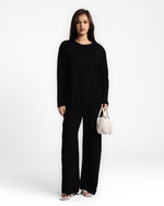 Women Suit - Engine - Buy Now