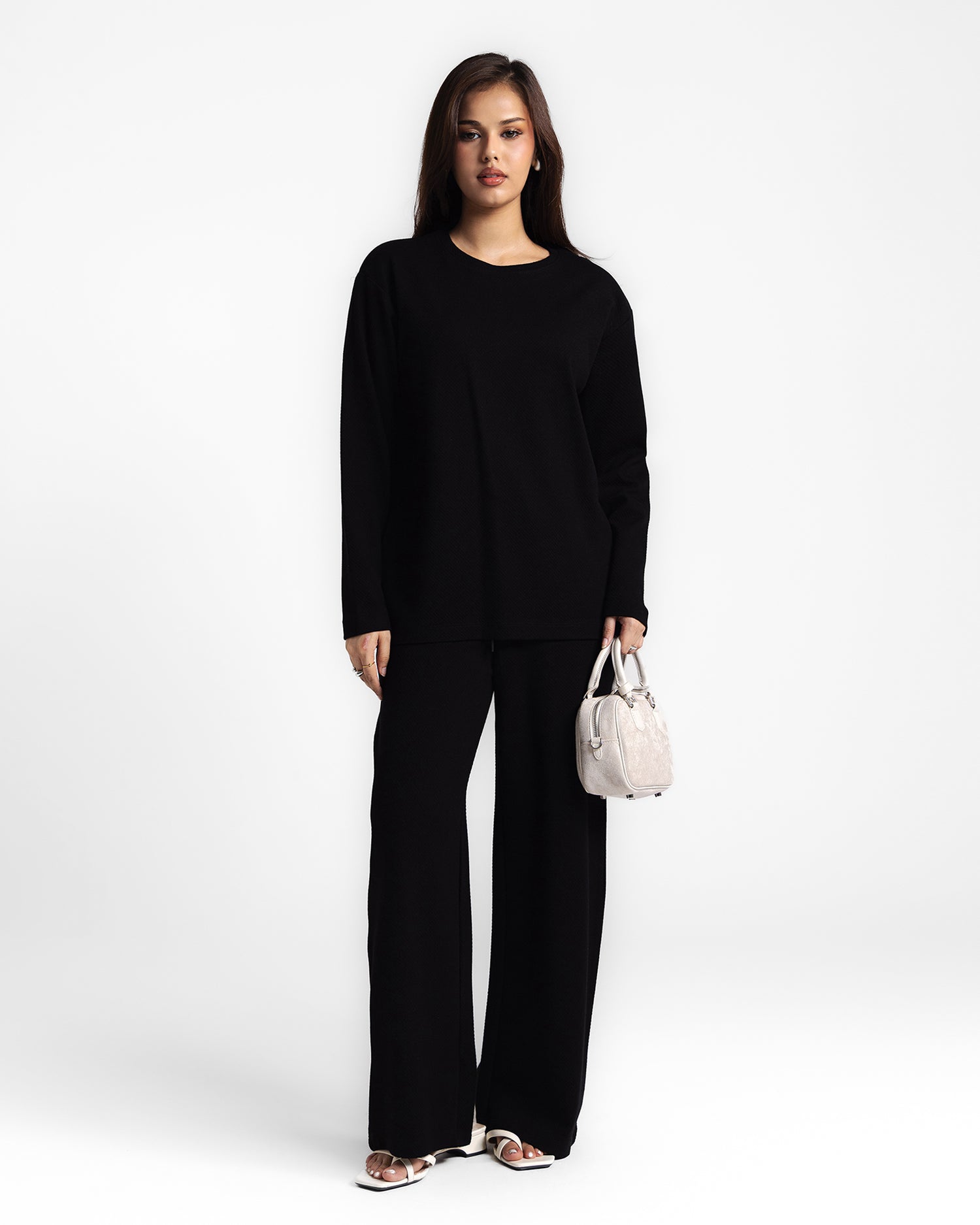 Women Suit - Engine - Buy Now