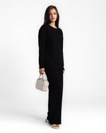 Women Suit - Engine - Buy Now