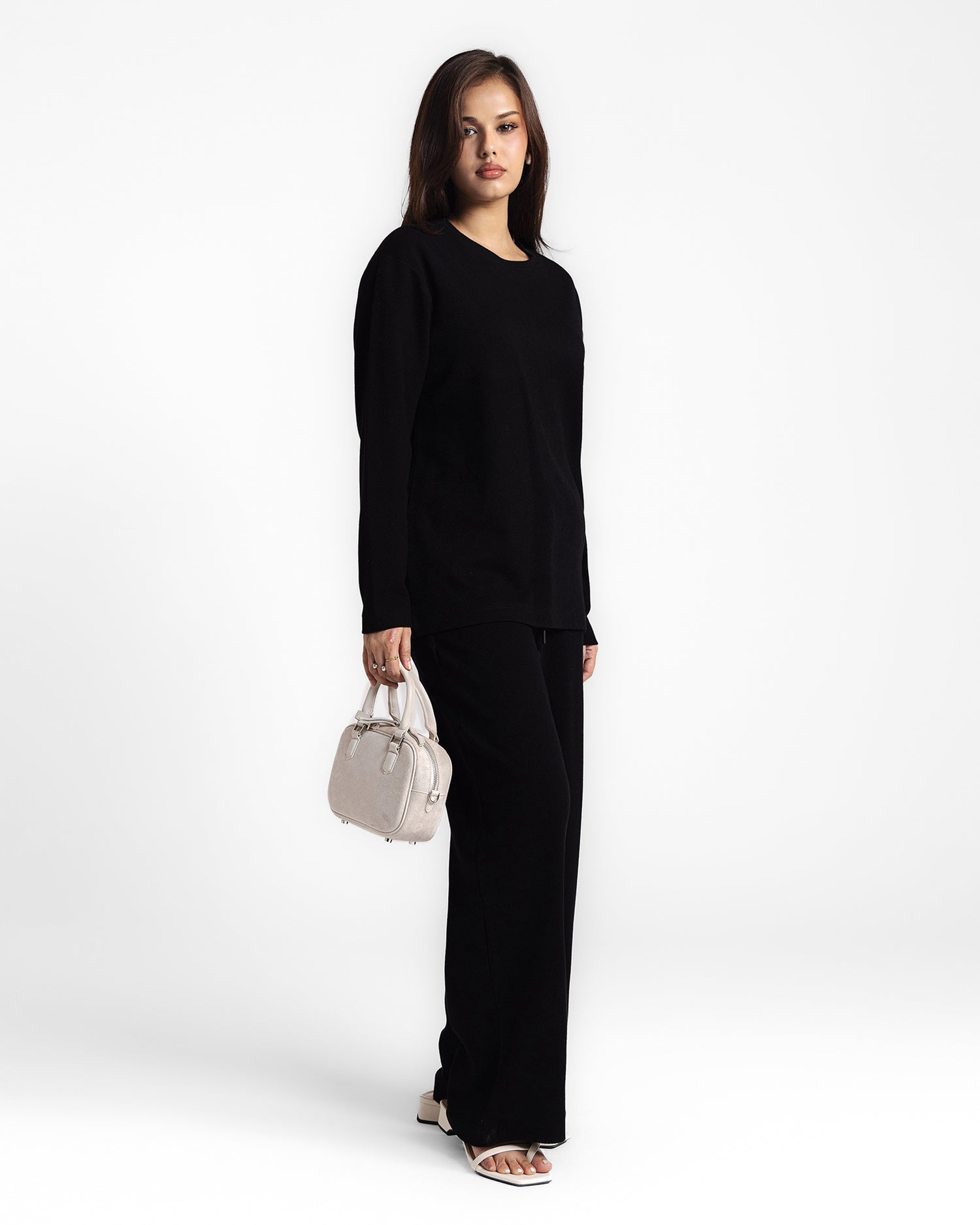 Women Suit - Engine - Buy Now