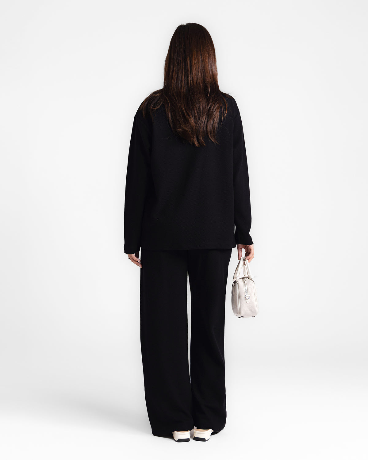Women Suit - Engine - Buy Now