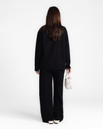 Women Suit - Engine - Buy Now