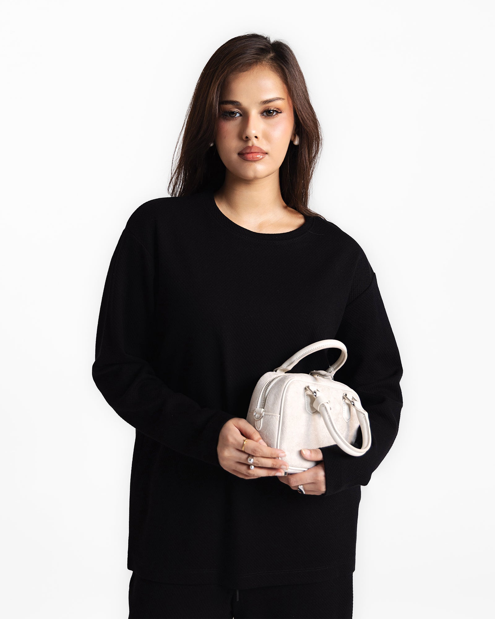 Women Suit - Engine - Buy Now