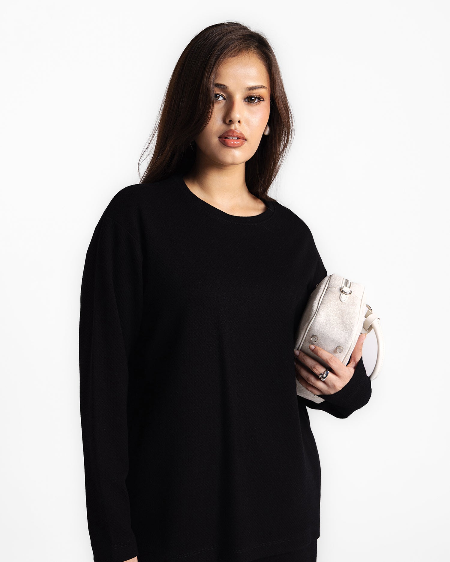 Women Suit - Engine - Buy Now