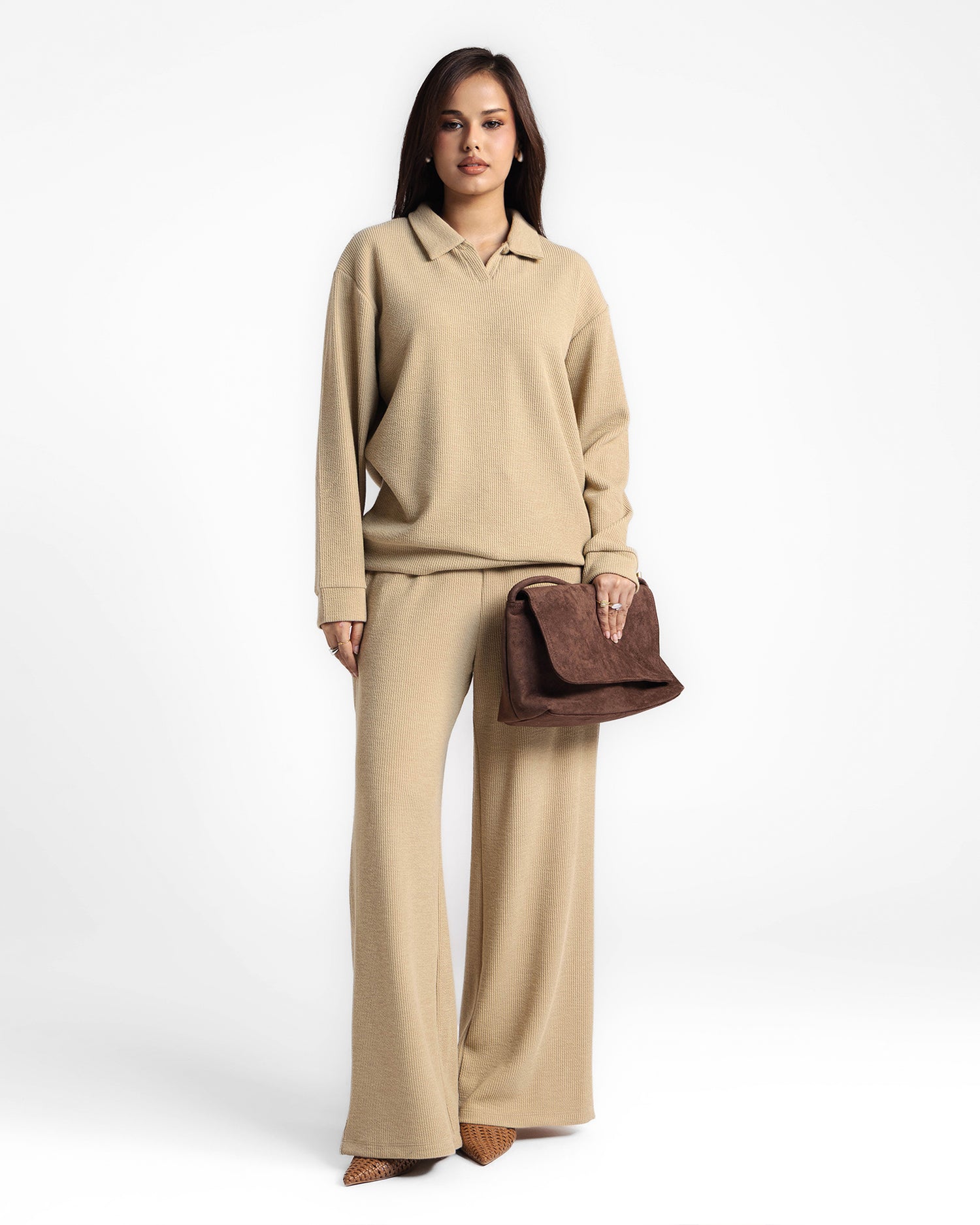 Women Suit - Engine - Buy Now