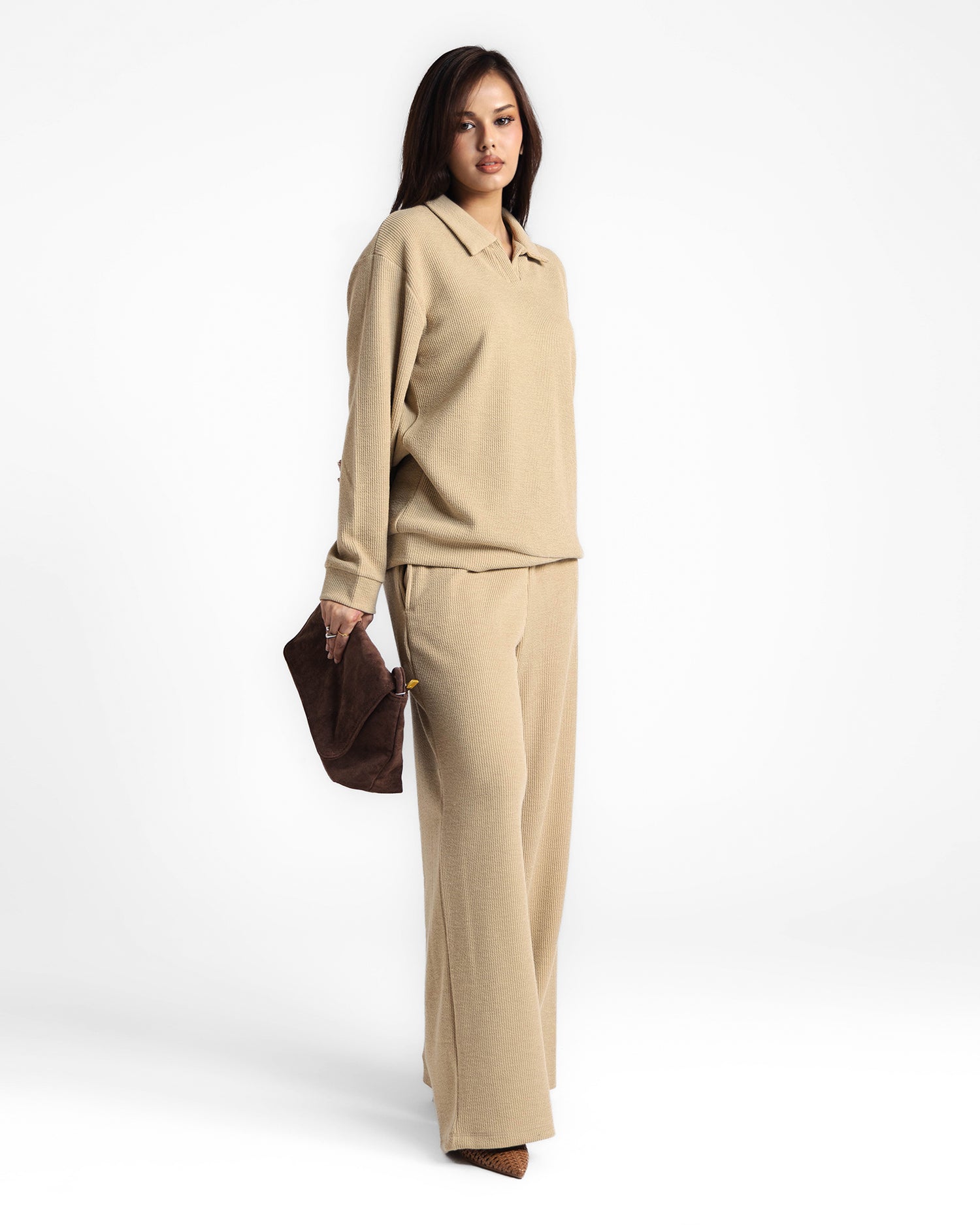 Women Suit - Engine - Buy Now