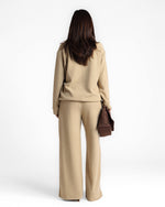 Women Suit - Engine - Buy Now