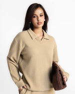 Women Suit - Engine - Buy Now