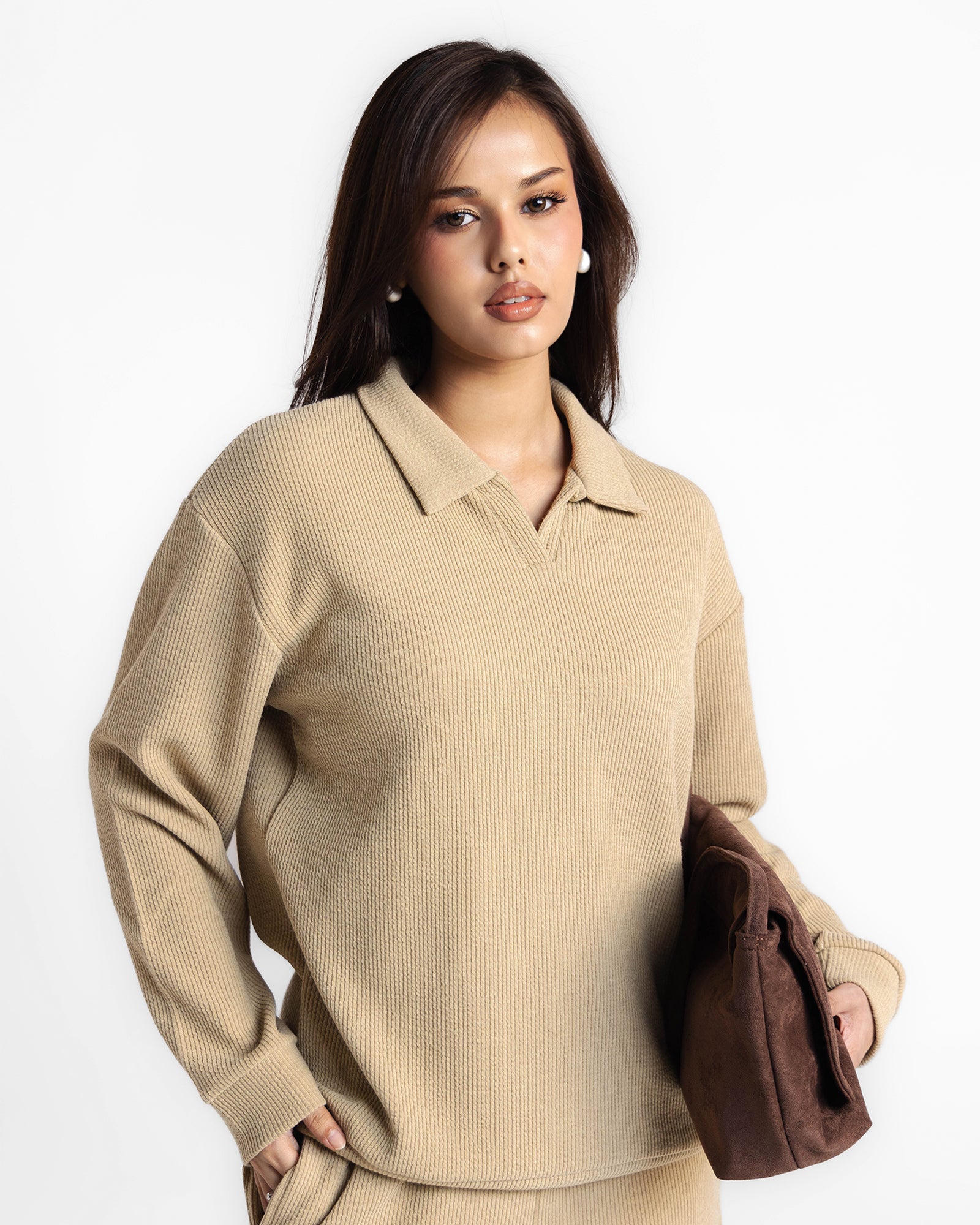 Women Suit - Engine - Buy Now