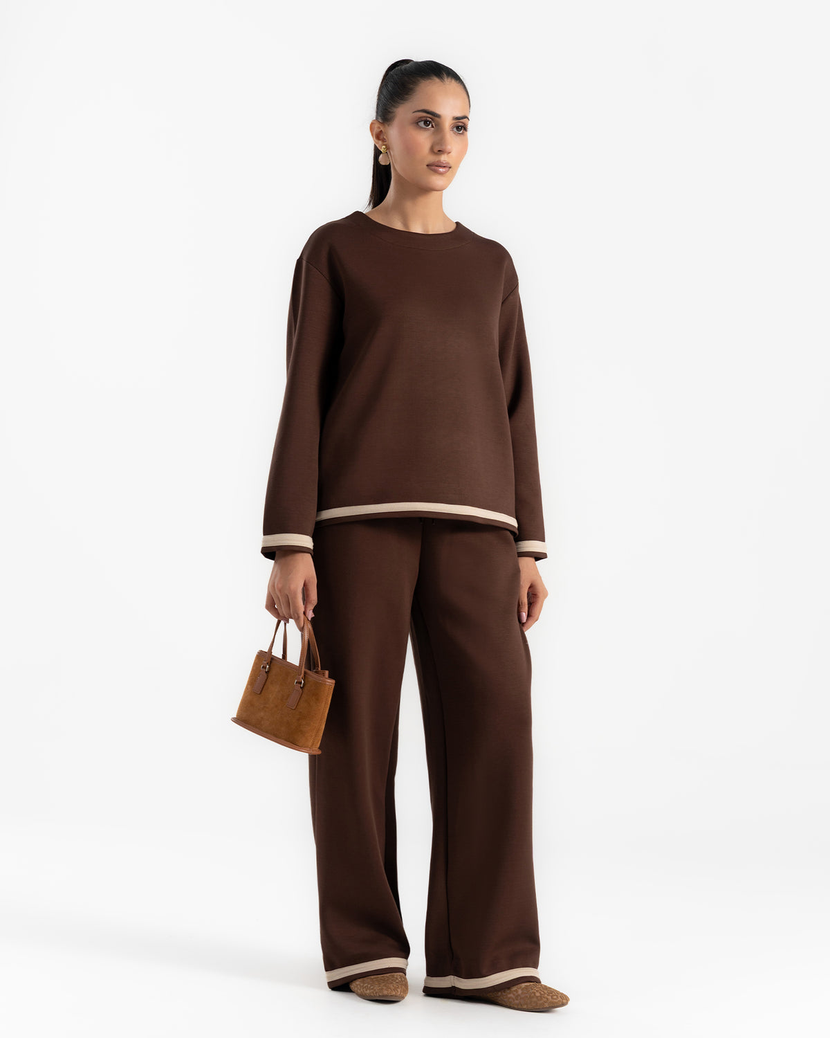 Women Suit - Engine - Buy Now