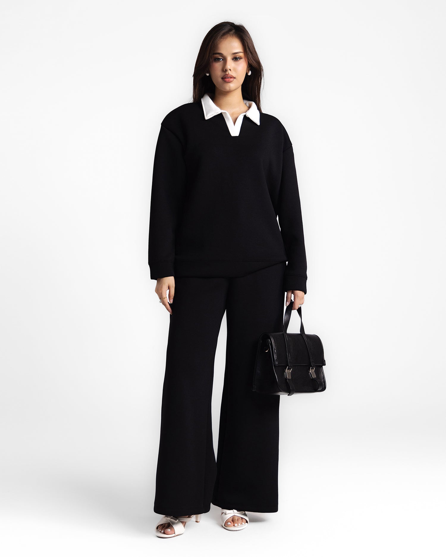 Women Suit - Engine - Buy Now