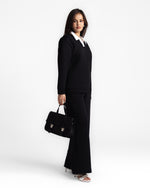 Women Suit - Engine - Buy Now