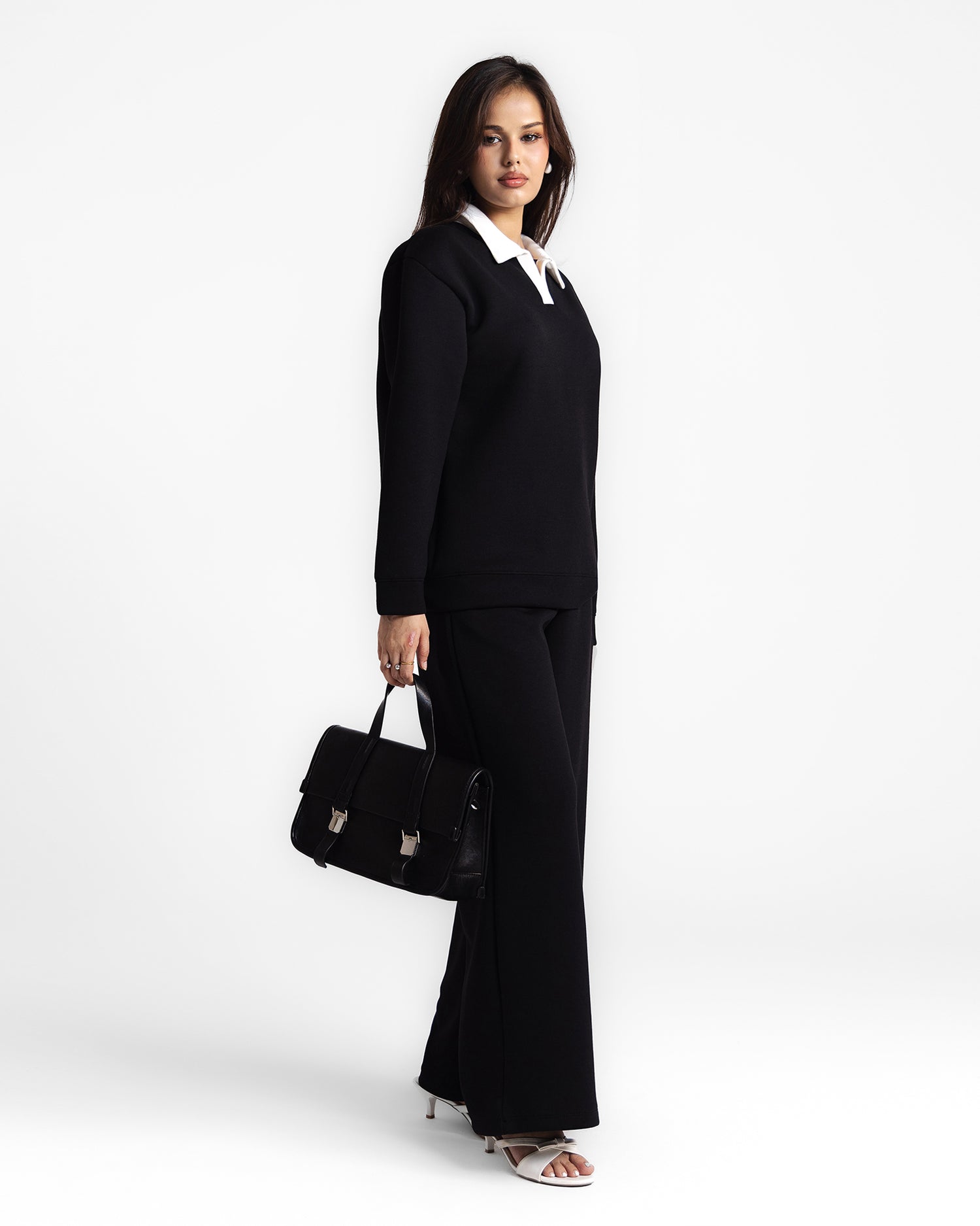 Women Suit - Engine - Buy Now