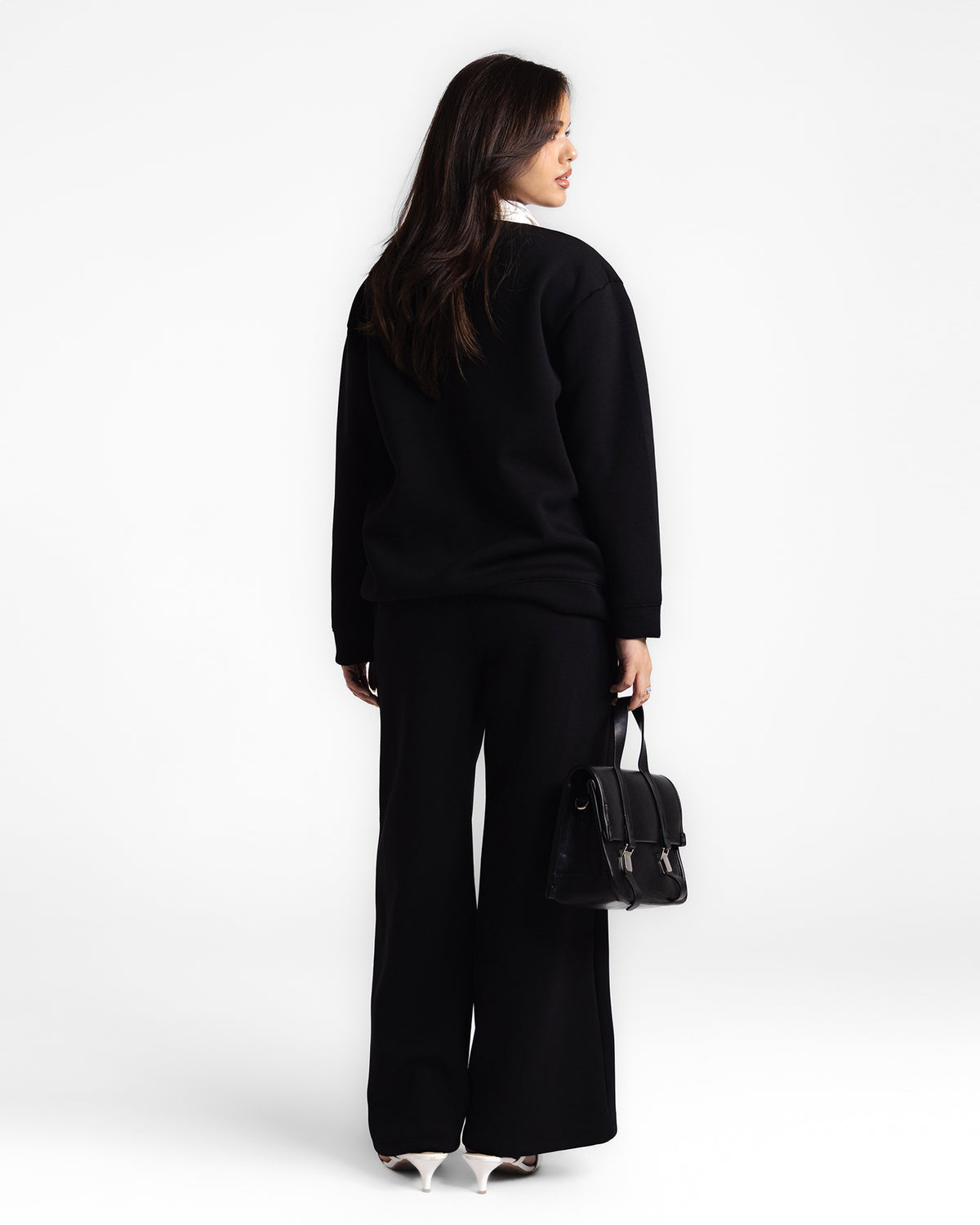 Women Suit - Engine - Buy Now