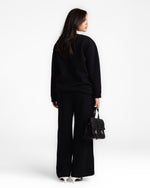 Women Suit - Engine - Buy Now