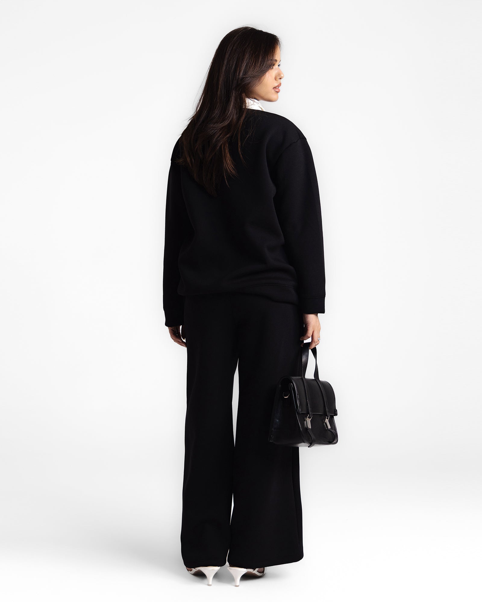 Women Suit - Engine - Buy Now