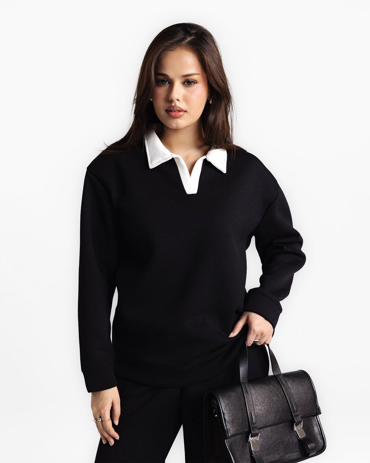 Women Suit - Engine - Buy Now
