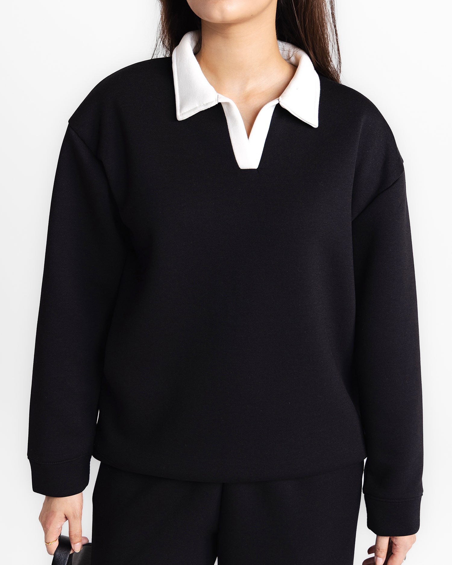 Women Suit - Engine - Buy Now