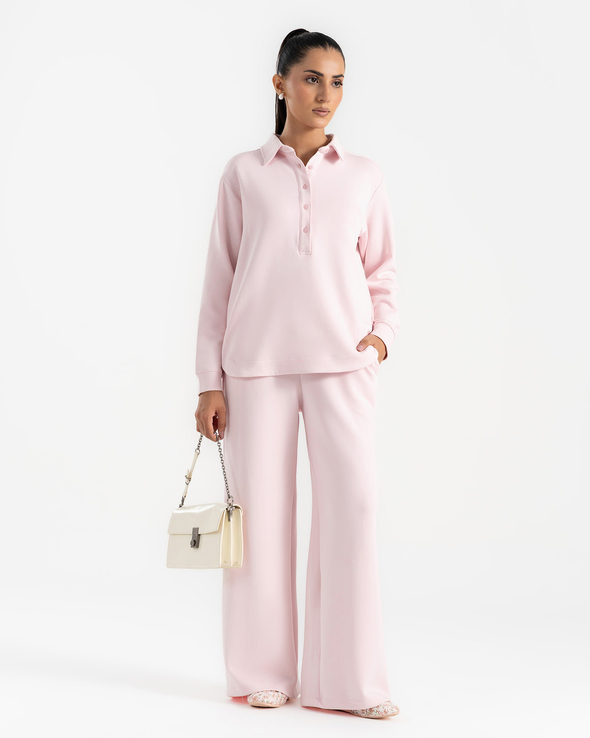 Women Suit - Engine - Buy Now