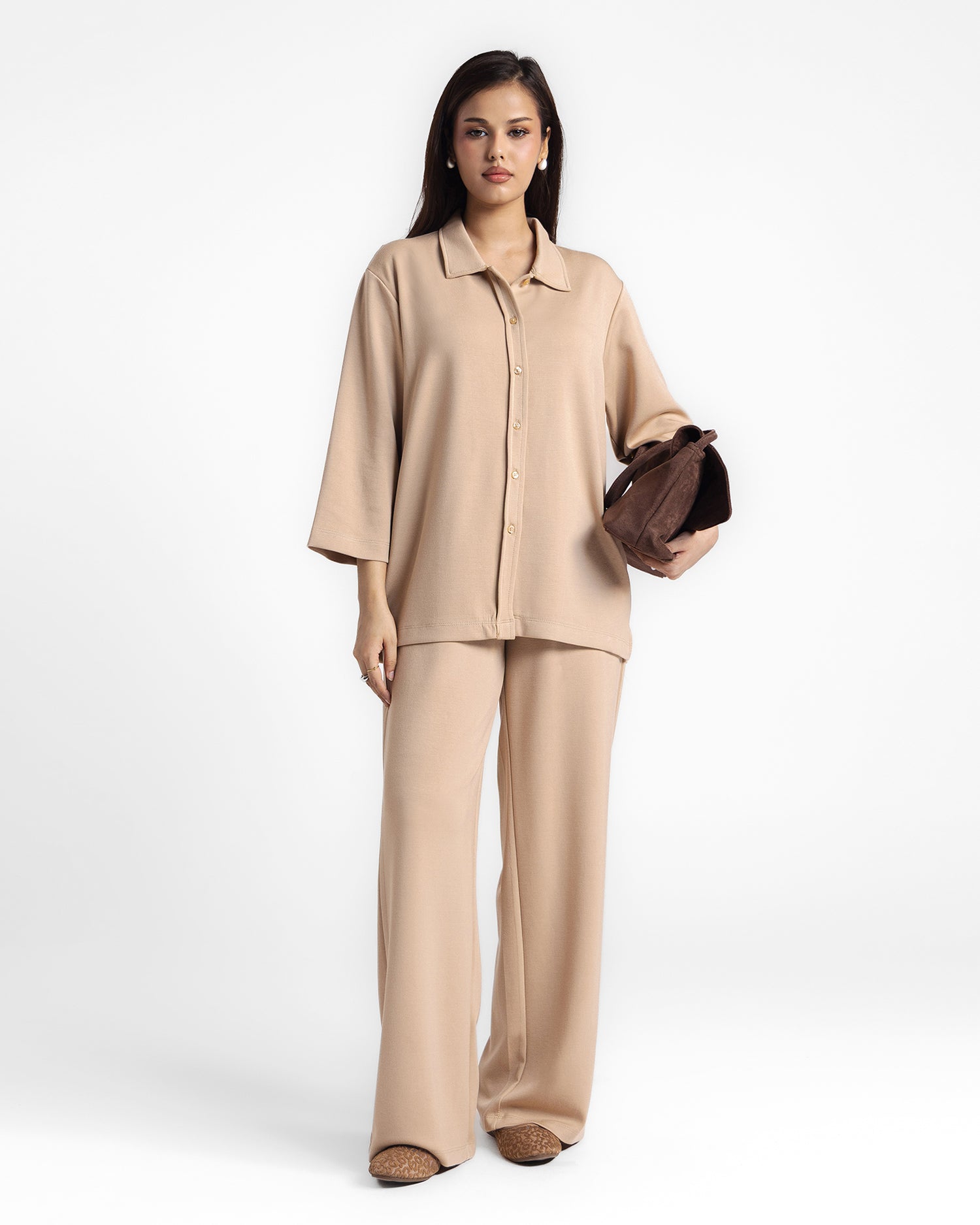 Women Suit - Engine - Buy Now