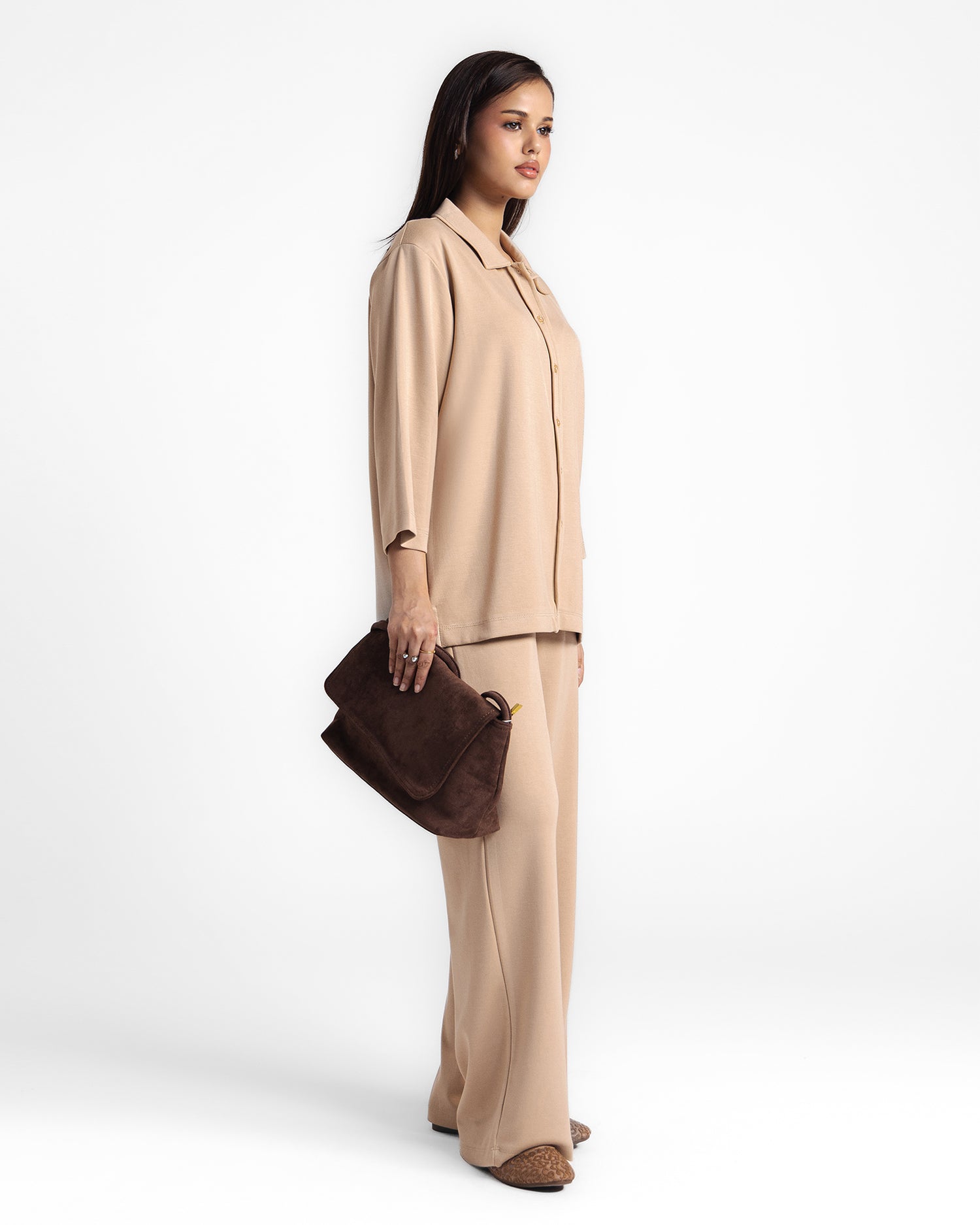 Women Suit - Engine - Buy Now
